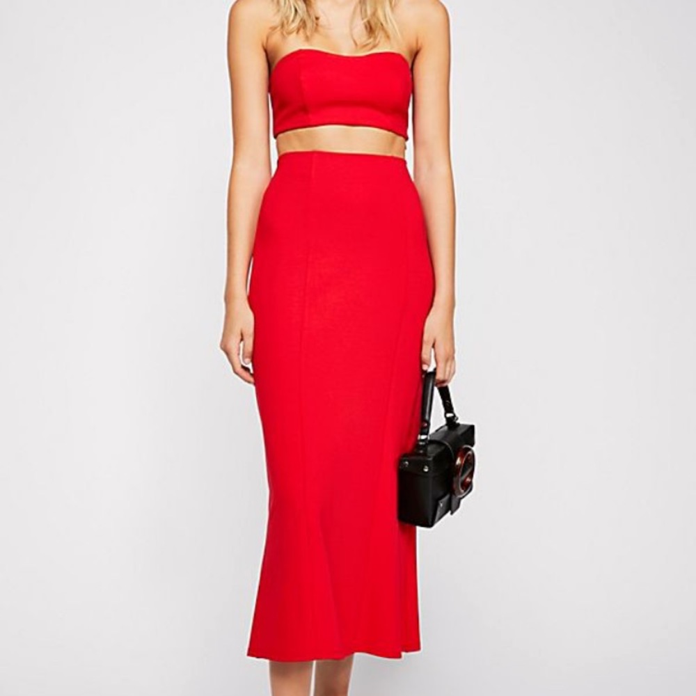 Free People Luca Set